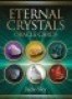 eternal crystals oracle deck